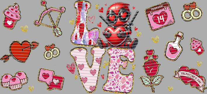 16oz Valentine-J8-1036